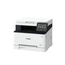 i-SENSYS MF651Cw MFP