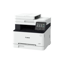 i-SENSYS MF655Cdw MFP