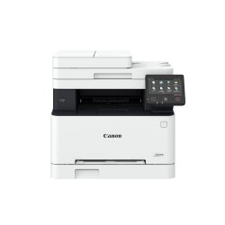 i-SENSYS MF657Cdw MFP