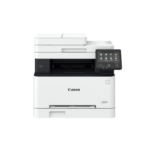 i-SENSYS MF657Cdw MFP