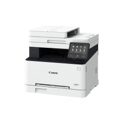 i-SENSYS MF657Cdw MFP