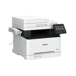 i-SENSYS MF657Cdw MFP