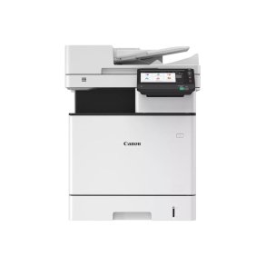 i-SENSYS MF842Cdw All-In-One Colour MFP