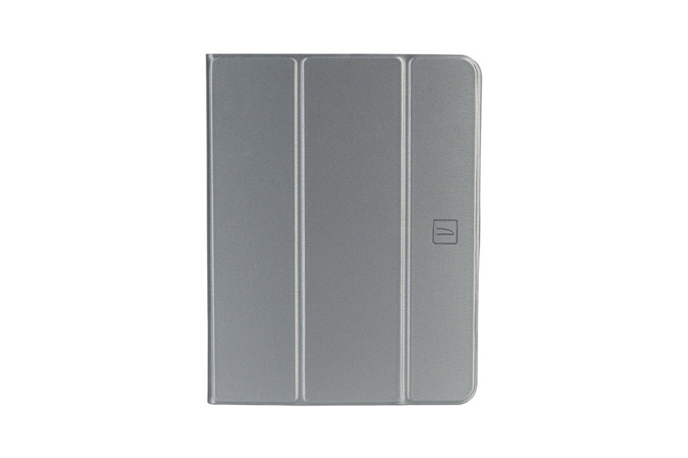 iPad Pro 11'' 5th gen. 2021 Cover LINK Space Grey