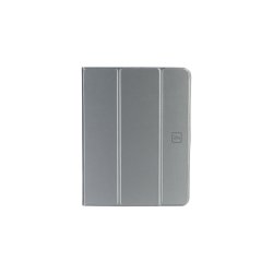 iPad Pro 11'' 5th gen. 2021 Cover LINK Space Grey