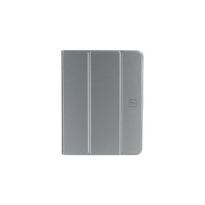 iPad Pro 11'' 5th gen. 2021 Cover LINK Space Grey