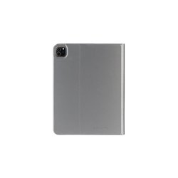 iPad Pro 11'' 5th gen. 2021 Cover LINK Space Grey