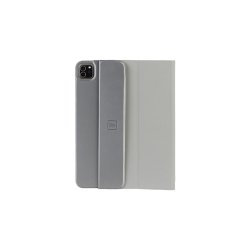 iPad Pro 11'' 5th gen. 2021 Cover LINK Space Grey
