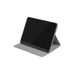 iPad Pro 11'' 5th gen. 2021 Cover LINK Space Grey