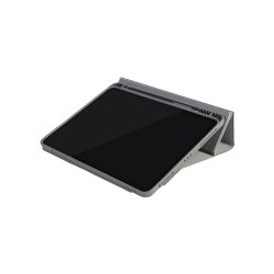 iPad Pro 11'' 5th gen. 2021 Cover LINK Space Grey