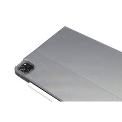 iPad Pro 11'' 5th gen. 2021 Cover LINK Space Grey