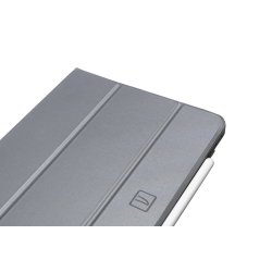 iPad Pro 11'' 5th gen. 2021 Cover LINK Space Grey