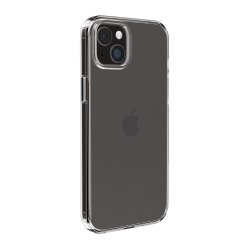 Iceland Pro - iPhone 15 - Clear