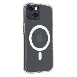 Iceland Pro MagSafe Compatible - iPhone 13