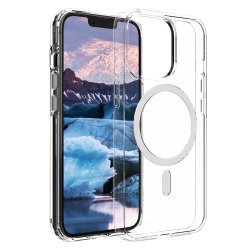 Iceland Pro MagSafe Compatible - iPhone 13