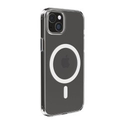 Iceland Pro MagSafe Compatible - iPhone 15 Plus