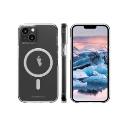 Iceland Pro MagSafe iPhone 14 (ECO)