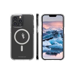 Iceland Pro MagSafe iPhone 14 Pro Max (ECO)