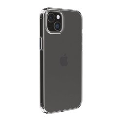 Iceland Ultra D3O - iPhone 15 Plus - Clear