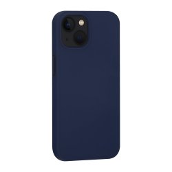 Iceland Ultra D3O MagSafe - iPhone 15 Plus - Blue