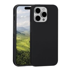 Iceland Ultra D3O MagSafeiPhone 15 Pro MaxBlack