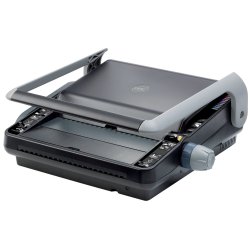 Indbindingsmaskine GBC MultiBind 230