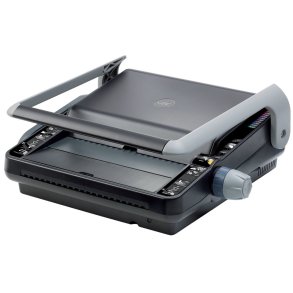 Indbindingsmaskine GBC MultiBind 230