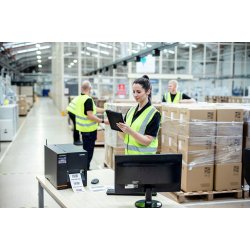 industriel labelprinter hj oplsprint touch farve