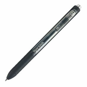 Inkjoy 2i1 GelPen/Stylus Sort
