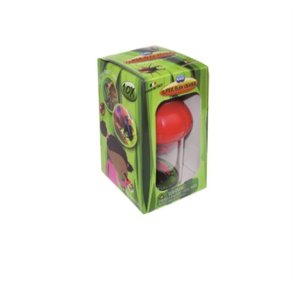 Insektglas Med Super view Ass farver 1stk