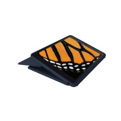 iPad 10.2'' (7th 8th &amp; 9th gen) Combo Touch 3 Blue