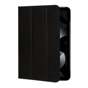 iPad 10.9'' (10th gen.) 2022 Case Oslo, Black