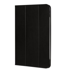 iPad 10.9'' (10th gen.) 2022 Case Oslo, Black