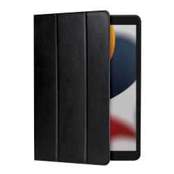 iPad 10.9'' (10th gen.) 2022 Case Risskov, Black