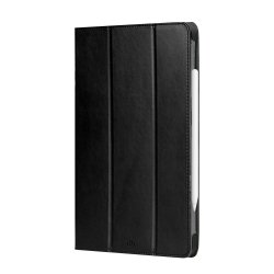 iPad 10.9'' (10th gen.) 2022 Case Risskov, Black