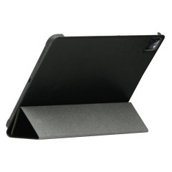 iPad 10.9'' (10th gen.) 2022 Case Risskov, Black