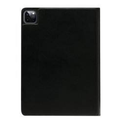 iPad 10.9'' (10th gen.) 2022 Case Risskov, Black