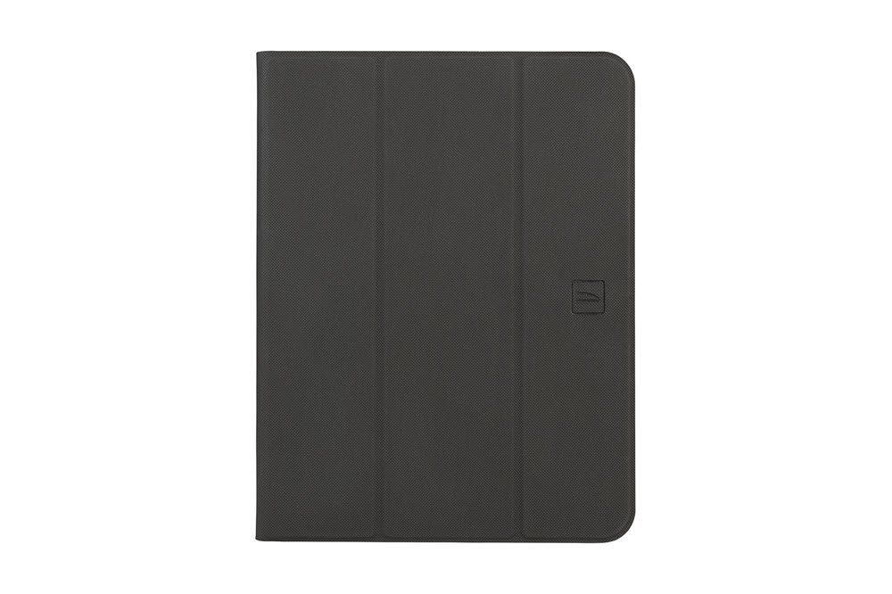 iPad 10.9'' (10th gen) 2022 UPP Case, Black