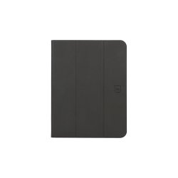 iPad 10.9'' (10th gen) 2022 UPP Case, Black