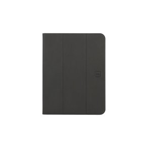 iPad 10.9'' (10th gen) 2022 UPP Case, Black