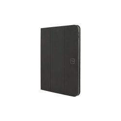 iPad 10.9'' (10th gen) 2022 UPP Case, Black