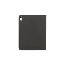 iPad 10.9'' (10th gen) 2022 UPP Case, Black