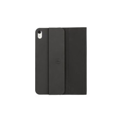 iPad 10.9'' (10th gen) 2022 UPP Case, Black