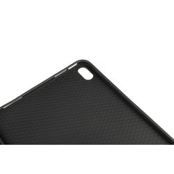 iPad 10.9'' (10th gen) 2022 UPP Case, Black