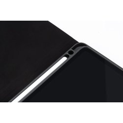 iPad 10.9'' (10th gen) 2022 UPP Case, Black