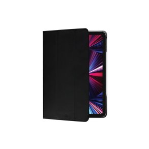 iPad Air 10.9''/Pro 11'' Case Oslo, Black