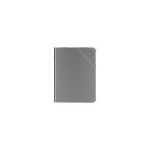 iPad Mini 8.3 6th gen. 2021 Cover METAL Dark Gray