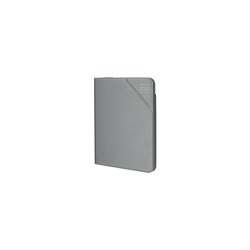 iPad Mini 8.3 6th gen. 2021 Cover METAL Dark Gray