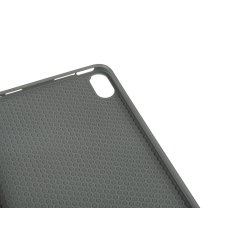 iPad Mini 8.3 6th gen. 2021 Cover METAL Dark Gray