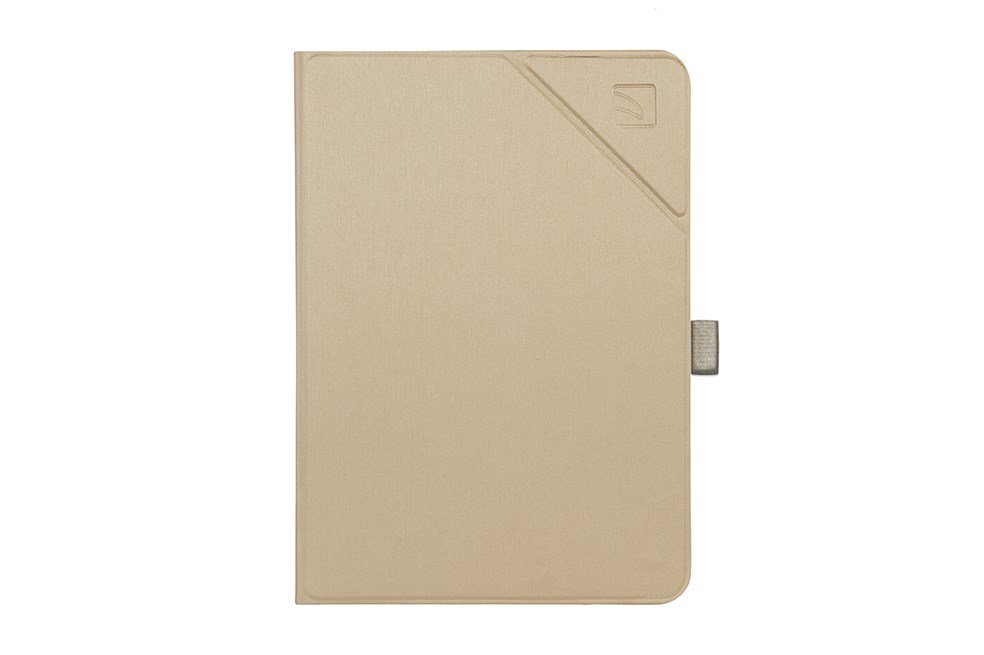 iPad Pro 10.5'' Cover Minerale Hard, Gold